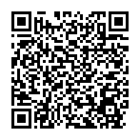 QR code linking to the Mapcode Google Play page